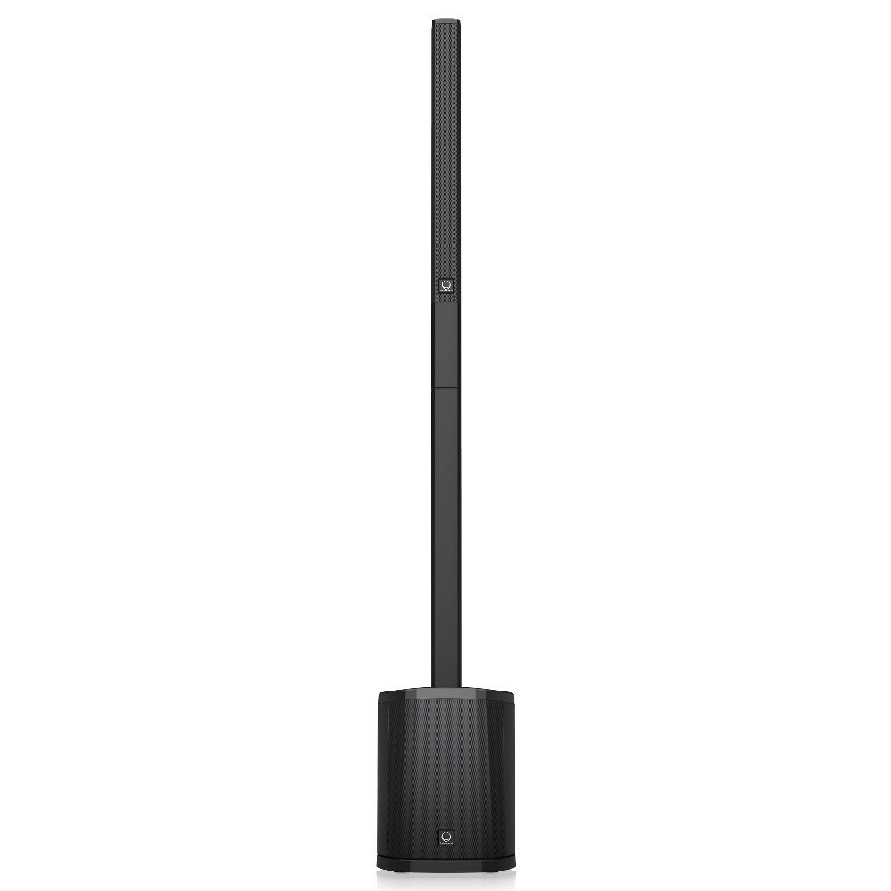 TURBOSOUND iP500 V2 600W Kolon Hoparlör